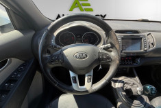 Kia Sportage 1.6 GDI / 135 CH / REVELATION 