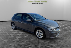 Volkswagen Golf VIII / 1.5 eTSI / 150 CH / LIFE BUSINESS