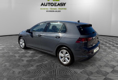 Volkswagen Golf VIII / 1.5 eTSI / 150 CH / LIFE BUSINESS