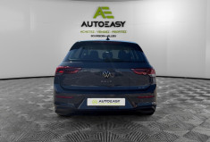 Volkswagen Golf VIII / 1.5 eTSI / 150 CH / LIFE BUSINESS