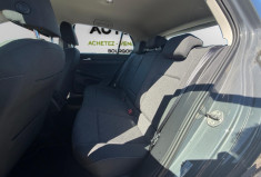 Volkswagen Golf VIII / 1.5 eTSI / 150 CH / LIFE BUSINESS