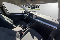 Volkswagen Golf VIII / 1.5 eTSI / 150 CH / LIFE BUSINESS