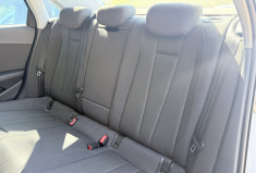 Audi A4 2.0 TDI 150 BUSINESS * Française / Entretien à jour / En stock