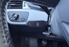 Audi A4 2.0 TDI 150 BUSINESS * Française / Entretien à jour / En stock