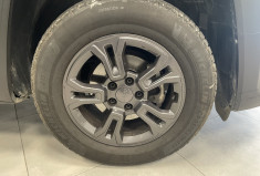 Jeep Renegade 1.0 T-GDI Longitude