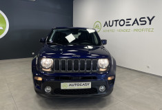 Jeep Renegade 1.0 T-GDI Longitude