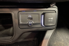 Jeep Renegade 1.0 T-GDI Longitude