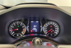 Jeep Renegade 1.0 T-GDI Longitude