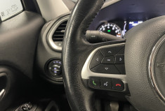 Jeep Renegade 1.0 T-GDI Longitude