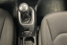 Jeep Renegade 1.0 T-GDI Longitude