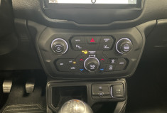 Jeep Renegade 1.0 T-GDI Longitude