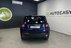 Jeep Renegade 1.0 T-GDI Longitude