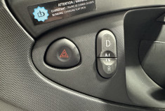 Renault TWIZY 45 / Garantie constructeur / Option vitres étanches / Révisée