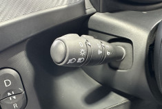 Renault TWIZY 45 / Garantie constructeur / Option vitres étanches / Révisée