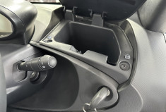 Renault TWIZY 45 Achat intégral / Garantie constructeur / Option vitres étanches / Révisée