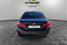 BMW Série 5 530D / 258 CH / SUIVI COMPLET BMW