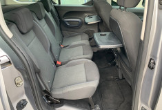 Peugeot Rifter 1.5 Blue HDI 130 Allure