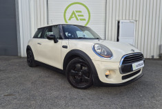Mini Mini 3 (F56) ONE D 1.5D 95 CV * BT * IDEAL JEUNE PERMIS 