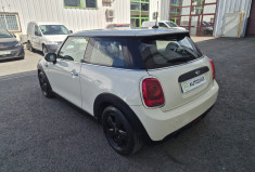 Mini Mini 3 (F56) ONE D 1.5D 95 CV * BT * IDEAL JEUNE PERMIS 