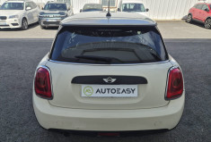 Mini Mini 3 (F56) ONE D 1.5D 95 CV * BT * IDEAL JEUNE PERMIS 