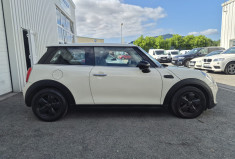 Mini Mini 3 (F56) ONE D 1.5D 95 CV * BT * IDEAL JEUNE PERMIS 