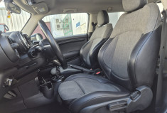 Mini Mini 3 (F56) ONE D 1.5D 95 CV * BT * IDEAL JEUNE PERMIS 
