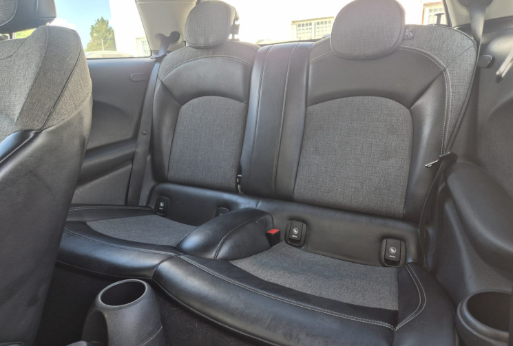 Mini Mini 3 (F56) ONE D 1.5D 95 CV * BT * IDEAL JEUNE PERMIS 