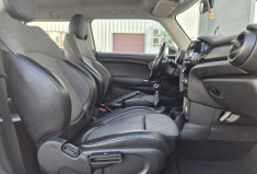Mini Mini 3 (F56) ONE D 1.5D 95 CV * BT * IDEAL JEUNE PERMIS 