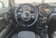 Mini Mini 3 (F56) ONE D 1.5D 95 CV * BT * IDEAL JEUNE PERMIS 