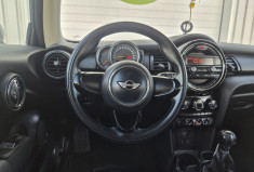 Mini Mini 3 (F56) ONE D 1.5D 95 CV * BT * IDEAL JEUNE PERMIS 