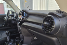 Mini Mini 3 (F56) ONE D 1.5D 95 CV * BT * IDEAL JEUNE PERMIS 