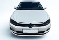 Volkswagen Polo VI 1.0 TSI 95 CONFORTLINE BVM