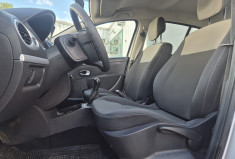 Renault Clio III Phase 2 1.2 I * 75 cv * CARPLAY * GPS * IDEAL JEUNE PERMIS * CLIM *