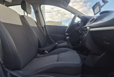 Renault Clio III Phase 2 1.2 I * 75 cv * CARPLAY * GPS * IDEAL JEUNE PERMIS * CLIM *