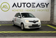 Renault Twingo 1.0 SCe 65ch Vibes 