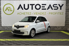Renault Twingo 1.0 SCe 65ch Vibes 