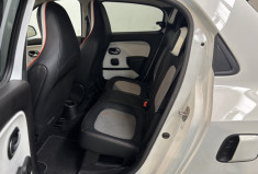 Renault Twingo 1.0 SCe 65ch Vibes 