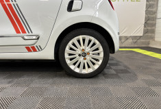 Renault Twingo 1.0 SCe 65ch Vibes 