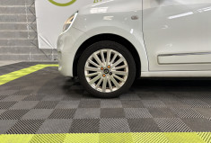 Renault Twingo 1.0 SCe 65ch Vibes 