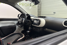 Renault Twingo 1.0 SCe 65ch Vibes 
