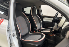 Renault Twingo 1.0 SCe 65ch Vibes 