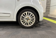 Renault Twingo 1.0 SCe 65ch Vibes - Ecran tactile, Régulateur de vitesse.