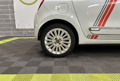 Renault Twingo 1.0 SCe 65ch Vibes 