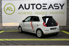 Renault Twingo 1.0 SCe 65ch Vibes 