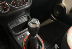 Renault Twingo 1.0 SCe 65ch Vibes 
