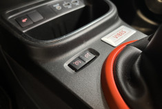 Renault Twingo 1.0 SCe 65ch Vibes 