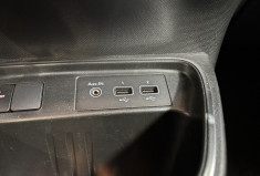 Renault Twingo 1.0 SCe 65ch Vibes - Ecran tactile, Régulateur de vitesse.