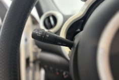 Renault Twingo 1.0 SCe 65ch Vibes 