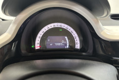 Renault Twingo 1.0 SCe 65ch Vibes 