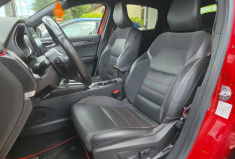 Renault Arkana 1.3 TCe 140 ch RS Line EDC